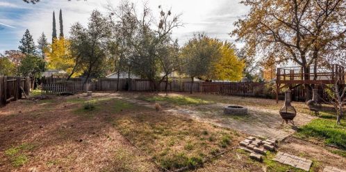 3473 Corwin Ct, Loomis CA  95650-8601 exterior