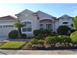 4488 Mcintosh Lake Ave, Sarasota, FL 34233-1982