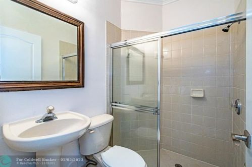 2264 Shoma Dr, West Palm Beach FL  33414-4340 exterior