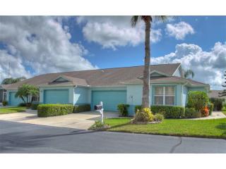 3119 Live Oak Ln, Palmetto, FL 34221-5954