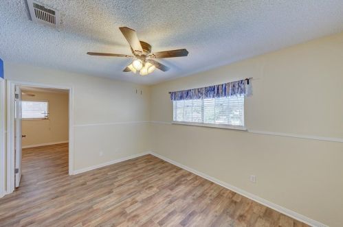 1705 20 Ave, Texas City TX  77590-5226 exterior