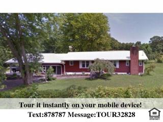 937 Chadwell Rd, Kingsport, TN 37660-6510