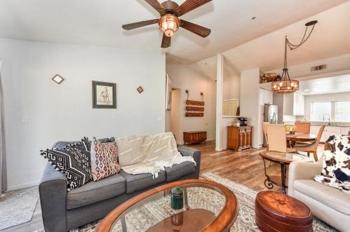 374 Bright Day Dr, Woodland CA  95695-6666 exterior