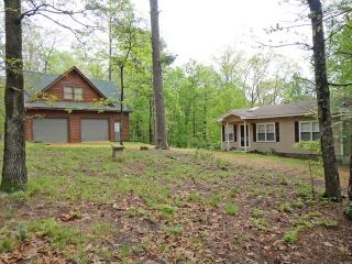 480 Port Ln, Counce, TN 38326-4471