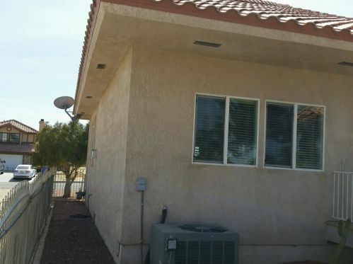 14920 Fireside Ln, Helendale CA  92342-7773 exterior