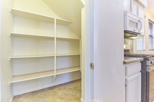 122 Quartz Ln, Perris CA  92570-7268 exterior