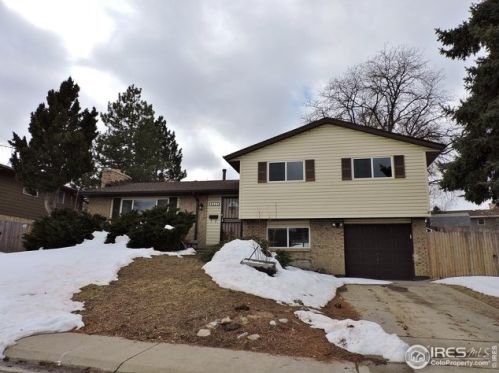 9325 Raleigh Ct, Westminster, CO 80031-3139