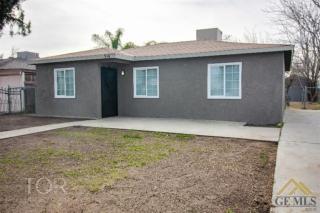 314 Owens St, Bakersfield, CA 93305-5959