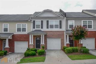 748 Arbor Gate Ln, Lawrenceville, GA 30044-8808