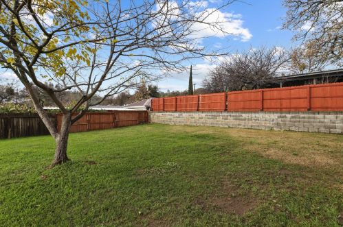 277 Myrtle, Valley Springs CA 95252-8798 exterior