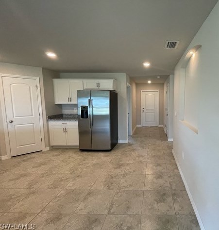 2808 39th St, Lehigh Acres FL  33976-4511 exterior