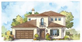 10608 Viscaino Pl, Bakersfield, CA 93311-3153