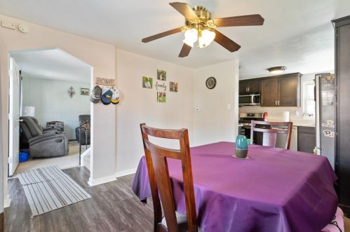 2914 Brentwood Ave, Pittsburgh PA  15227-2528 exterior