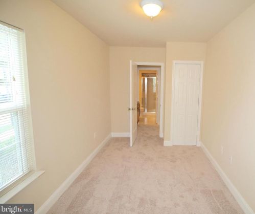 5001 Potomac Highlands Cir, Triangle VA  22172-1780 exterior