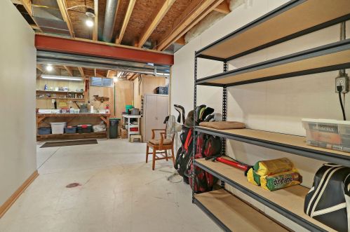 10210 80th St, Kenosha WI  53158-2054 exterior