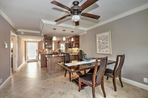 466 Broad Ave, Naples, FL 34102-7166