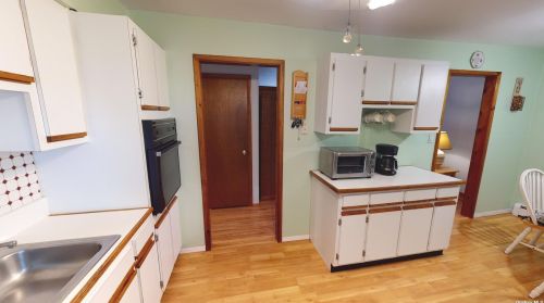 21 Garden St, South Setauket NY  11720-3818 exterior