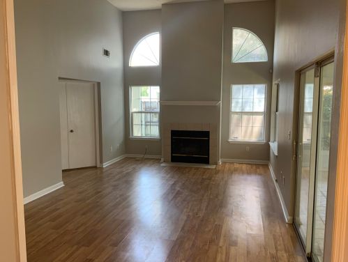 1928 Patrician Way, Fort Walton Beach FL  32547-1033 exterior