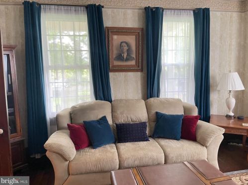 3756 Withers Larue Rd, Charles Town WV  25414-5425 exterior