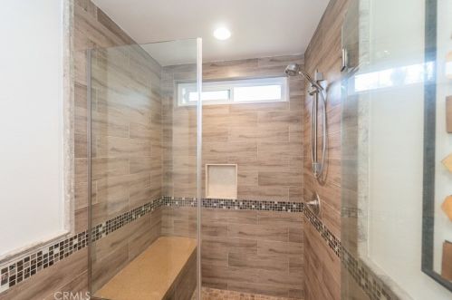 1800 Buenos Aires Dr, Covina CA  91724-3901 exterior