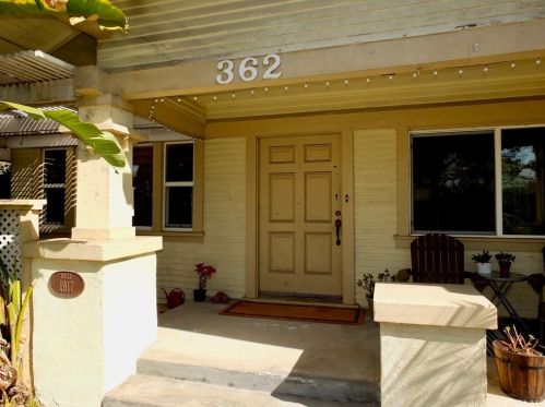 362 Orizaba Ave, Long Beach CA 90803-5854 exterior