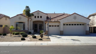 8565 Irma Ln, Peoria, AZ 85382-1445