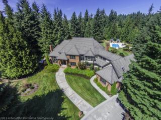 21720 144th Pl, Woodinville, WA 98077-7260