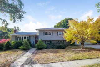 55 Cherry Hill Rd, Stratford, CT 06614-1920