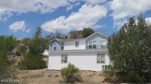 5210 Dave Wingfield Rd, Mcguireville, AZ 86335-5167