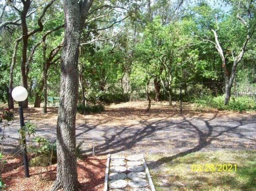 3000 Clarcona Rd, Apopka FL 32703-8762 exterior