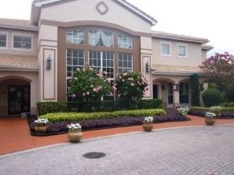 170 Peacock Blvd, Fort Pierce, FL 34986-3494