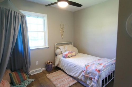 900 Cliffside Dr, Chillicothe OH  45601-2900 exterior