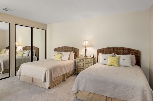 10318 Sunningdale Dr, Rancho Mirage CA  92270-1444 exterior