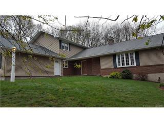 11 Catherine Dr, Waterbury, CT 06712-1346