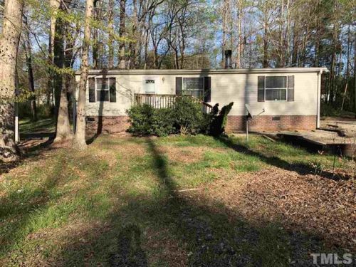 2553 Manchester Dr, Franklinton, NC 27525-9448