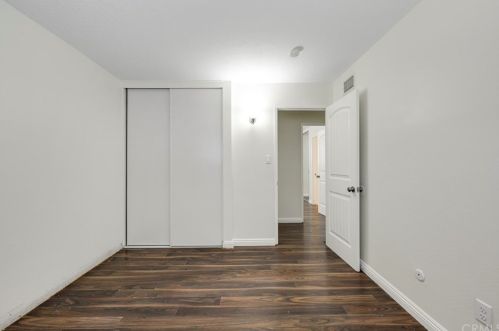 6153 Norstadt Way, Buena Park CA  90620-1414 exterior