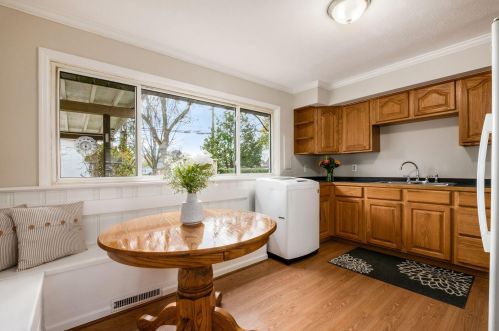 2967 Irwin Ave, Darbydale OH  43123-2309 exterior