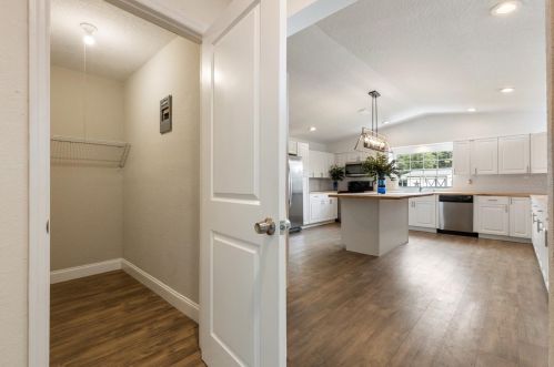 15195 Angus Rd, Polk City FL  33868-9540 exterior