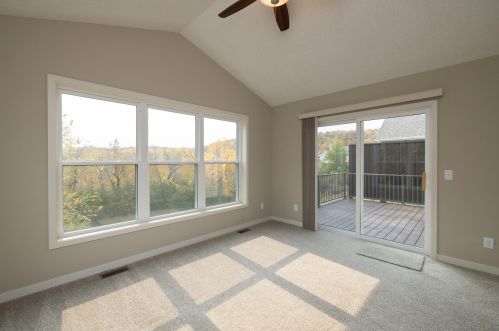 2701 Ridgeview Dr, Red Wing MN 55066-4235 exterior