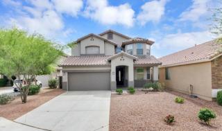 22469 102nd Ln, Peoria, AZ 85383-2661