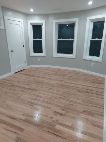 115 Deering Rd, Boston, MA