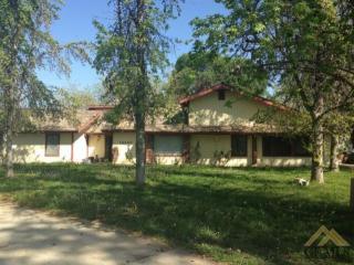 16640 Stephenie St, Bakersfield, CA 93314-9671