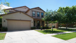 4097 Lexington Ave, Gilbert, AZ 85234-0727