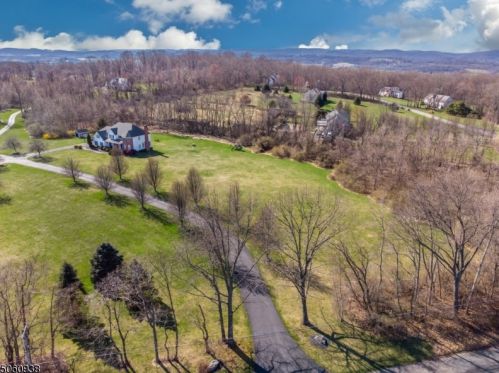 74 Forge Hill Rd, Glen Gardner NJ  08826-3122 exterior