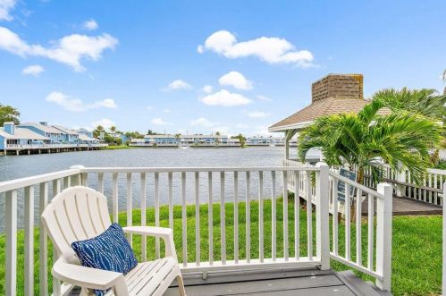 1514 Ocean Dunes Cir, Jupiter FL  33477-9137 exterior