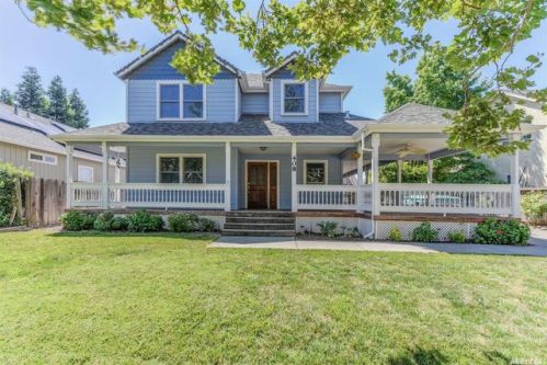 408 Creekside Way, Winters, CA 95694-2121