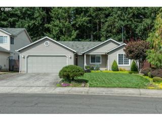 16520 82nd St, Vancouver, WA 98682-1533