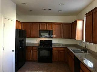 10180 Kermode Ct, Las Vegas, NV 89178-8006