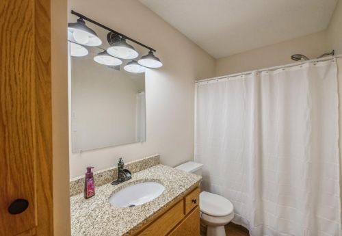 1411 3rd St, Princeton MN  55371-1572 exterior