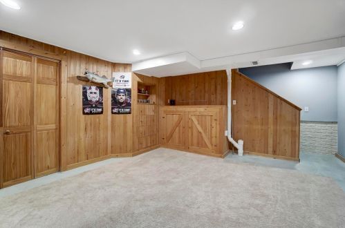 401 Lockmead Dr, Pataskala OH  43062-7333 exterior